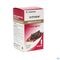 Arkocaps Vitiven Rode Wijnstok 150 Cfr 4138103