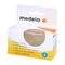 Medela Speen Silicoon Slow Flow 2