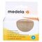 Medela Speen Silicoon Slow Flow 2