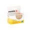 Medela Speen Silicoon Slow Flow 2
