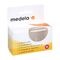 Medela Speen Silicoon Medium Flow 2