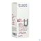 Eubos Urea 5% Handcreme Tube 75ml