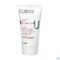 Eubos Urea 5% Handcreme Tube 75ml
