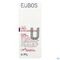 Eubos Urea 5% Handcreme Tube 75ml