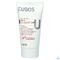 Eubos Urea 5% Handcreme Tube 75ml