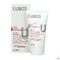 Eubos Urea 5% Handcreme Tube 75ml