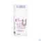 Eubos Urea 5% Handcreme Tube 75ml