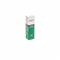 Alhydran Gel Creme 30ml