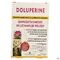 Doluperine Gel 32 Holistica