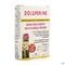 Doluperine Gel 32 Holistica