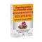 Doluperine Gel 32 Holistica