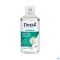 Dexsil Original Silicium Drink 500ml