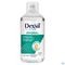 Dexsil Original Silicium Drink 500ml