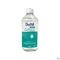 Dexsil Pharma Organisch Silicium Drinkbare Opl 1l