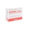 Sterop Atropine Sulf 0,5mg 1ml 10 Amp
