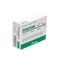 Sterop Atropine Sulf 1mg 1ml 10 Amp Ud