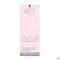 Louis Widmer Anti Roos Shampoo Zonder Parfum 150ml