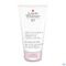 Louis Widmer Anti Roos Shampoo Zonder Parfum 150ml