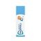 Sensodyne Proglasur Junior Tandpasta 50ml