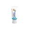 Sensodyne Proglasur Junior Tandpasta 50ml