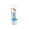 Sensodyne Proglasur Junior Tandpasta 50ml