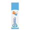 Sensodyne Proglasur Junior Tandpasta 50ml