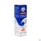 Sterimar Hypertonisch Neusspray 100ml