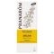 Pranarôm Plantaardige Olie Argaan Bio 50ml