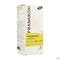 Pranarôm Plantaardige Olie Macadamia Bio 50ml