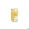 Pranarôm Plantaardige Olie Macadamia Bio 50ml