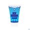 Ice Power Plus Gel Tube 100ml