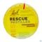 Bach Rescue Pastilles Sinaas Suikervrij 50g