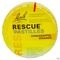 Bach Rescue Pastilles Sinaas Suikervrij 50g