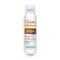 Roge Cavailles Deodorant Dermato Spray 150ml