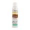 Roge Cavailles Deodorant Dermato Spray 150ml