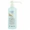 Manugel Ontsmettende Gel 500ml