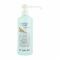 Manugel Ontsmettende Gel 500ml