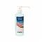 Manugel Ontsmettende Gel 500ml