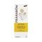 Pranarôm Plantaardige Olie Calendula Bio 50ml