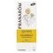 Pranarôm Plantaardige Olie Calendula Bio 50ml