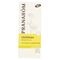 Pranarôm Plantaardige Olie Calendula Bio 50ml