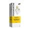 Pranarôm Plantaardige Olie Calendula Bio 50ml