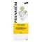 Pranarôm Plantaardige Olie Calendula Bio 50ml