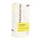 Pranarôm Plantaardige Olie Calendula Bio 50ml