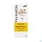 Pranarôm Plantaardige Olie Sint-Janskruid Bio 50ml
