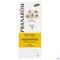Pranarôm Plantaardige Olie Sint-Janskruid Bio 50ml