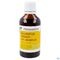 Pranarôm Plantaardige Olie Sint-Janskruid Bio 50ml