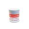 Dermocrem Luiercrème 250gr