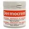 Dermocrem Luiercrème 250gr