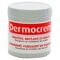 Dermocrem Luiercrème 250gr